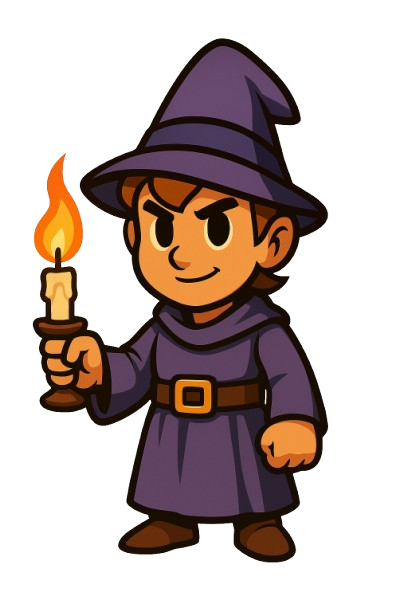 Glow Hero
