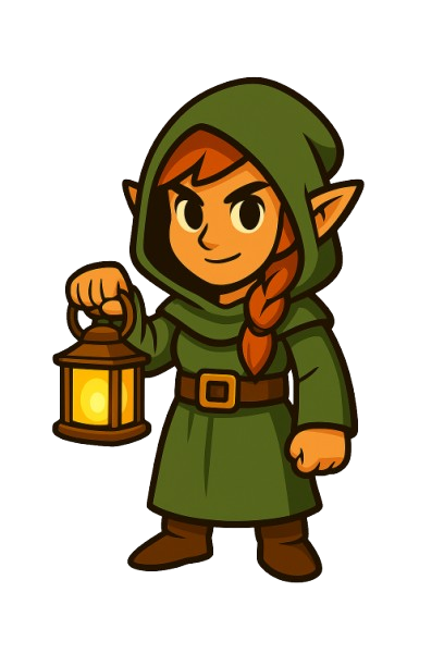Vine Hero