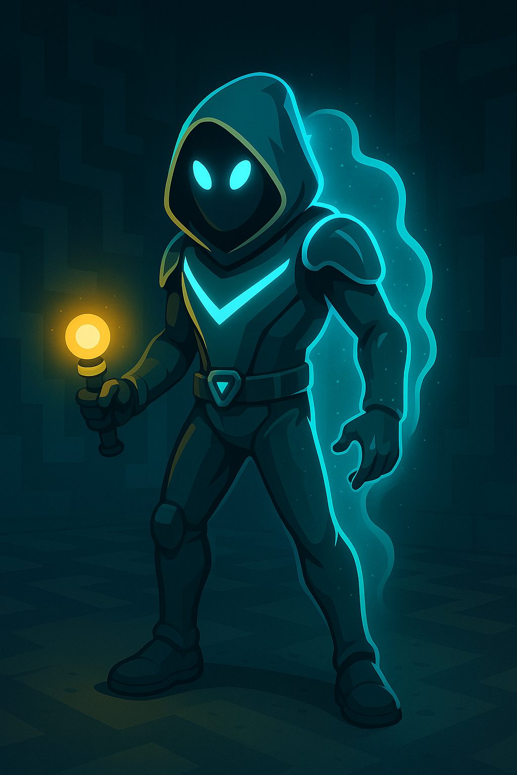 Spectra Hero